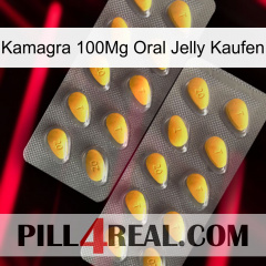 Kamagra 100Mg Oral Jelly Buy cialis2